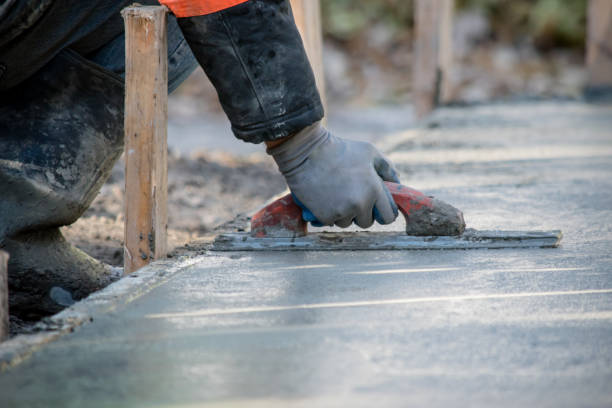 Best Siding - Brick, Stone, or Stucco  in Richfield, MN