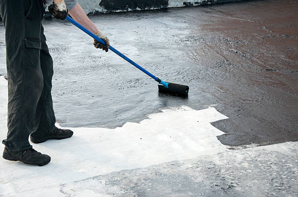 Best Custom Concrete Contractor  in Richfield, MN